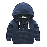 キッズ男の子 ボーイズ アウター 子供服 ジャンパーパーカージャケット 春秋 お出かけ 遊び着・ 通学・普段着・通園 YP155n 130cm