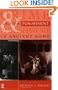 Crime and Punishment in Ancient Rome