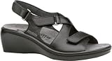 Women's Mephisto Umberta