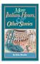 More Italian Hours & Other Stories (Via Folios)
