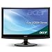 50.8cm(20") Acer M200HDL 50.8cm(20") Acer M200HDL