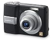 Panasonic - Lumix...
