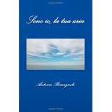 Sono io, la tua ariadi Antonio Romagnolo