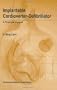 Implantable Cardioverter-Defibrillator: A Practical Manual