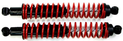 Top Best 5 Nissan Frontier Performance Parts For Sale 2016 BOOMSbeat