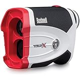 Bushnell Tour X Rangefinder