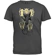Atreyu - Coffin Master T-Shirt