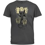 Atreyu - Coffin Master T-Shirt