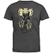 Atreyu - Coffin Master T-Shirt