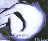 Lie Down
