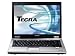 Toshiba Tecra S5 15,4 Zoll WXGA+ Notebook (Intel Core 2 Duo T7250, 1GB RAM, 120GB HDD, NVIDIA Quadro NVS 130M, DVD+- DL RW, Vista Business)