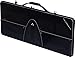 Ultimate USGR-88 88 KEY PIANO BAG GREEN ROOM