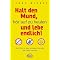 Interessante B�cher