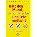 Trading B�cher