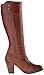 Ariat Women's High Society Riding Boot
