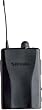 Shure P2R Hybrid Bodypack Receiver