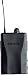 Shure P2R Hybrid Bodypack Receiver