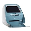 Hewlett Packard HP Photosmart Compact Photo Printer - A826
