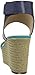 Lucky Brand Women's olla
