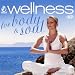 Produkt-Bild: W.O.Wellness for Body & Soul