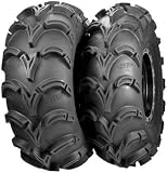 ITP Mud Lite XXL Tire - 30x10x12 560401