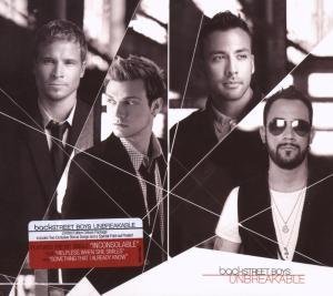 Backstreet Boys - Playlist: The Very Best of Bac - Zortam Music