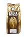 Kona Joe Coffee Macadamia International Blend, Ground, 7-ounce Bags (pack Of 6)