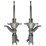 Sensen 1410-FS Shocks, Struts, Front (Set of 2)