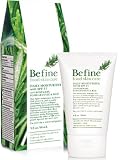 Daily Moisturizer with SPF 15 4 Ounces