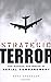 Strategic Terror: The Politics and Ethics of Aerial Bombardment