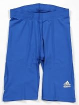 adidas(アディダス）　TF Entry ｼｮｰﾄﾀｲﾂ