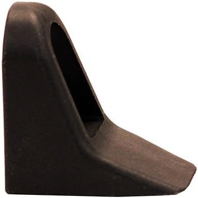 SigTac Handstop, Keymod, Black