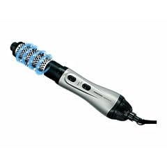Grundig HS 8980 Profi Hairstyler Color Protector
