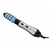 Grundig HS 8980 Profi Hairstyler Color Protector