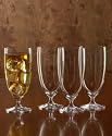 Marquis by Waterford "Vintage" Bar and Stemware Sets