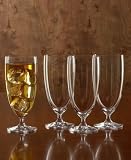 Marquis by Waterford Vintage Bar and Stemware Sets