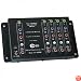 CE LABS AV 400COMP High-Performance Component/HDTV Distribution Amplifier