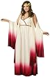 Plus Size Goddess of Love Venus Costume