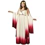 Plus Size Goddess of Love Venus Costume