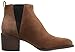 Nine West Women's Eaden Suede Boot