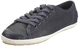 Camper Jam 21450-001, Damen Sneaker, Blau (Bender Eclipse/JamVul Optic), EU 40