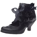 Neosens Croatina 403 Escarpins femme