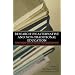 Research On Alternative And Non-Traditional Education (Teacher Education Yearbook XIII)