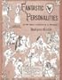 Fantastic Personalities: A Judges Guild Universal Fantasy Supplement