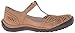 Jambu Women's Bridget Flat