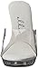 Ellie Shoes Women's M Vanity Platform Sandal