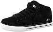 Adio Men's Radley Skate Shoe