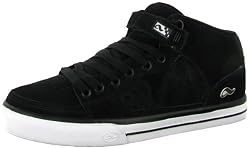 Adio Men's Radley Skate Shoe