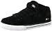 Adio Men's Radley Skate Shoe