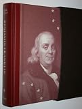 Benjamin Franklin: An American Life (Box Slipcase)